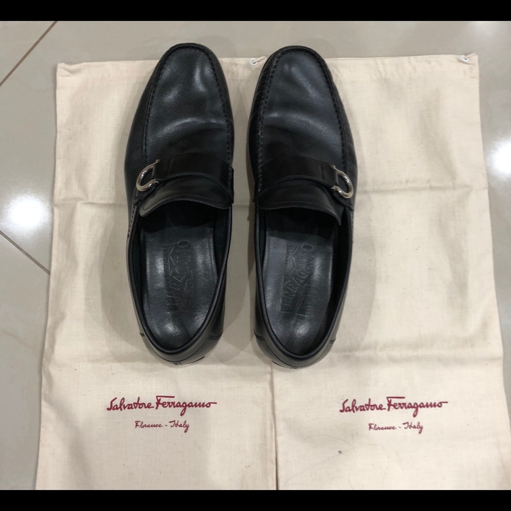 Men shoes